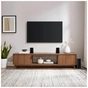 Акустична система Gemix SB-140BT Black - зменшене зображення 8