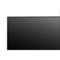 Телевізор Ozonehd 43FN83T2 - зменшене зображення 7