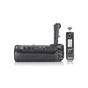 Батарейний блок Meike Canon MK-6D2 PRO (BG950096) - уменьшенное изображение 1