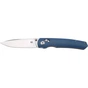 Ніж Boker Magnum Shang" (01BM0003) - зменшене зображення 1