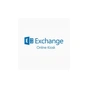 Офісний додаток Microsoft Exchange Online Kiosk P1Y Annual License (CFQ7TTC0LH0L_0001_P1Y_A) - зменшене зображення 1