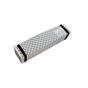 Туристичний килимок Terra Incognita Pro Mat Reflect Green (4823081506058) - зменшене зображення 3