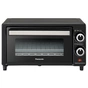 Електропіч Panasonic NT-H900KTQ - зменшене зображення 1