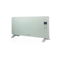 Обігрівач Gorenje OPTIHEAT2000GTWP - зменшене зображення 1