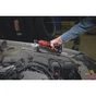Гайковерт Milwaukee кутовий 3/8", M12 IR-201B, 47Нм, 2x2Ah (4933441720) - уменьшенное изображение 8