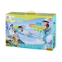 Іграшкова зброя Same Toy 2 в 1 Бластер (358Ut) - зменшене зображення 4