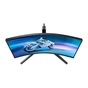 Монітор Philips 32M2C5500W/00 - зменшене зображення 5
