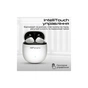 Навушники HiFuture OlymBuds3 White (olymbuds3.white) - зменшене зображення 2