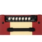 Комбопідсилювач Cort CM15R Dark Red (CM15R DR) - зменшене зображення 4