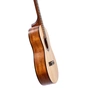 Гітара класична Cort AC200 3/4 Open Pore (AC200 3/4 OP w/bag) - зменшене зображення 2