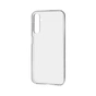 Чохол до мобільного телефона Armorstandart Air Series Samsung A24 4G (A245) Transparent (ARM71102) - зменшене зображення 1