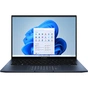 Ноутбук ASUS Zenbook 14 UX3402ZA-KP415W (90NB0WC1-M00W00) - зменшене зображення 1