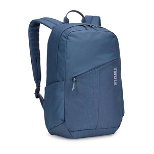 Рюкзак для ноутбука Thule 14" Campus Notus 20L TCAM-6115 Dark Slate (3205202) зображення 1