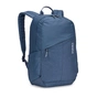 Рюкзак для ноутбука Thule 14" Campus Notus 20L TCAM-6115 Dark Slate (3205202) - зменшене зображення 1