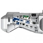 Проектор Epson EB-685Wi (V11H741040) - зменшене зображення 3