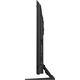 Телевізор TCL 75C765 - зменшене зображення 5