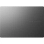 Ноутбук ASUS Vivobook S14 S3407VA-LY014 (90NB1682-M000J0) - зменшене зображення 7