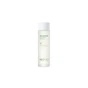 Емульсія для обличчя Neogen Dermalogy Real Heartleaf Soothing Essence 150 мл (8809653248201) - зменшене зображення 1