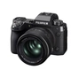 Об'єктив Fujifilm XF-56mm F1.2 R WR (16780028) - зменшене зображення 10