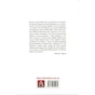 Книга Визволений Єрусалим - Торквато Тассо Астролябія (9786176642930) - зменшене зображення 4