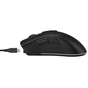 Мишка A4Tech Bloody R90 Plus Wireless Black (4711421981033) - зменшене зображення 10