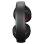 Навушники Marvo HG8928 Black-Red (HG8928) - зменшене зображення 2