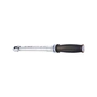 Ключ KING TONY дінамометричний 1/2" 80-400 NM (34462-4DG) - уменьшенное изображение 1