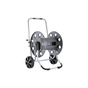 Візок для шлангу Claber Metal Gemini 1/2-130м (88940000) - зменшене зображення 1