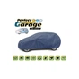 Тент автомобільний Kegel-Blazusiak Perfect Garage (5-4625-249-4030) - зменшене зображення 2