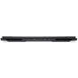 Ноутбук Acer Nitro 16S AN16S-61 (NH.QZWEU.002) - зменшене зображення 7