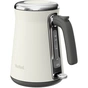 Електрочайник Tefal KI666AE0 - зменшене зображення 10