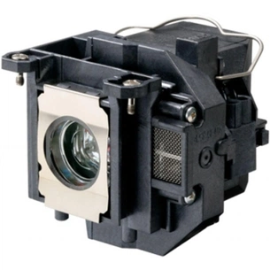 Лампа до проектора Epson L57 (V13H010L57) зображення 1