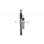 Гальмівний диск Bosch 0 986 478 124 - зменшене зображення 4