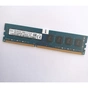 Модуль пам'яті для комп'ютера DDR3 8GB 1600 MHz Hynix (HMT41GU6MFR8C-PBN0 / HMT41GU6 / HMT41GU6) - зменшене зображення 1