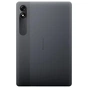 Планшет Blackview Tab 9 10.95" FHD 6 / 256GB / WIFI Gray (6931548317623) - зменшене зображення 3