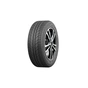 Шина Premiorri Solazo 215/65R16 98H (14961045211) - зменшене зображення 1