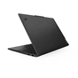 Ноутбук Lenovo ThinkPad T16 G3 (21MN004PRA) - зменшене зображення 4