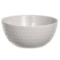 Салатник Luminarc Pampille Granit 13 см (Q4647) - зменшене зображення 1