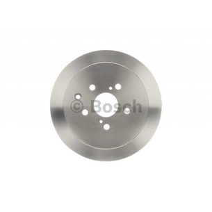 Гальмівний диск Bosch 0 986 479 T57 зображення 1