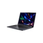 Ноутбук Acer TravelMate TMP413-51-TCO (NX.B55EU.004) - зменшене зображення 3