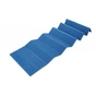 Туристичний килимок Terra Incognita Sleep Mat Blue (4823081504610) - зменшене зображення 2