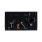 Блок живлення 1stPlayer 500W (PS-500AX) - зменшене зображення 7