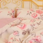 Постільна білизна Isleep cімейний Сатин Twill 33 (33_sm_Isleep) - зменшене зображення 9