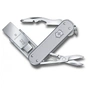 Ніж Victorinox JetsetterWork 58 мм USB 3.0/3.1 32 Gb (4.6261.26G32B1) - зменшене зображення 1