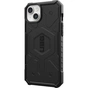 Чохол до мобільного телефона UAG Apple iPhone 15 Plus Pathfinder Magsafe, Black (114311114040) - зменшене зображення 3