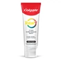 Зубна паста Colgate Total 12 Глибоке очищення 75 мл (6920354827051) - зменшене зображення 2