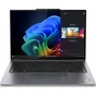 Ноутбук Lenovo ThinkPad X9 14 G1 (21QA001YRA) - зменшене зображення 1