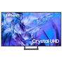 Телевізор Samsung UE75DU8500UXUA - зменшене зображення 1