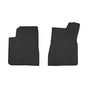 Килимок в салон EVAtech передні Chevrolet Traverse 2008-2017 1 по (CT42460AB2TL1RBB) - зменшене зображення 1