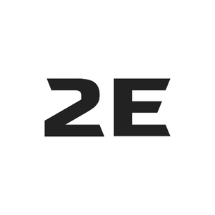 Кронштейн 2E Кокбу (2E2GEN800.50.100) зображення 1